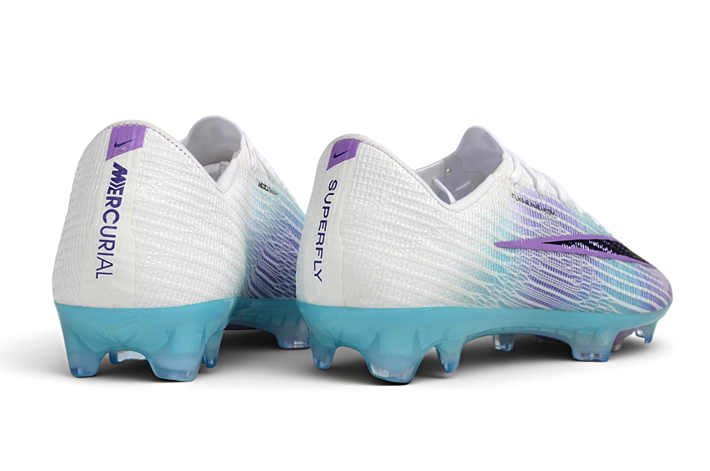 Nike Zoom Mercurial Superfly 11 Elite FG