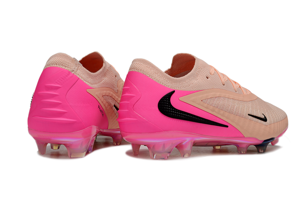 Nike Phantom GX 360 Elite FG