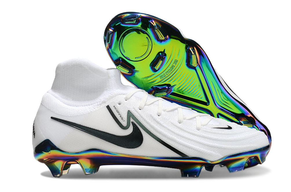 Nike Phantom Luna Elite FG