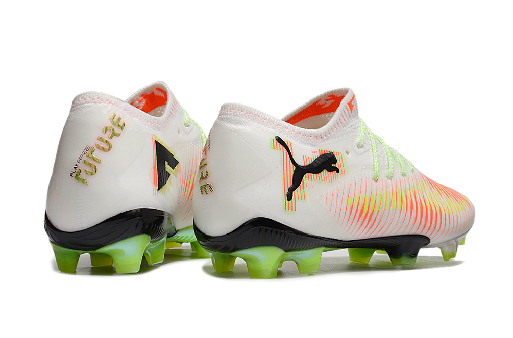 Puma FUTURE 8 ULTIMATE FG