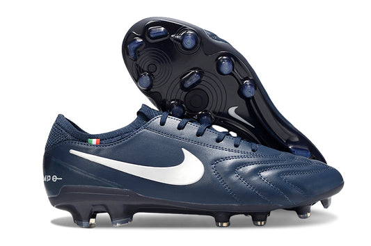 Nike Tiempo Legend 10 Elite LUXE FG