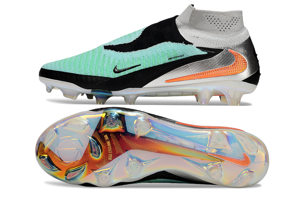 Nike Phantom GX 3 Elite FG