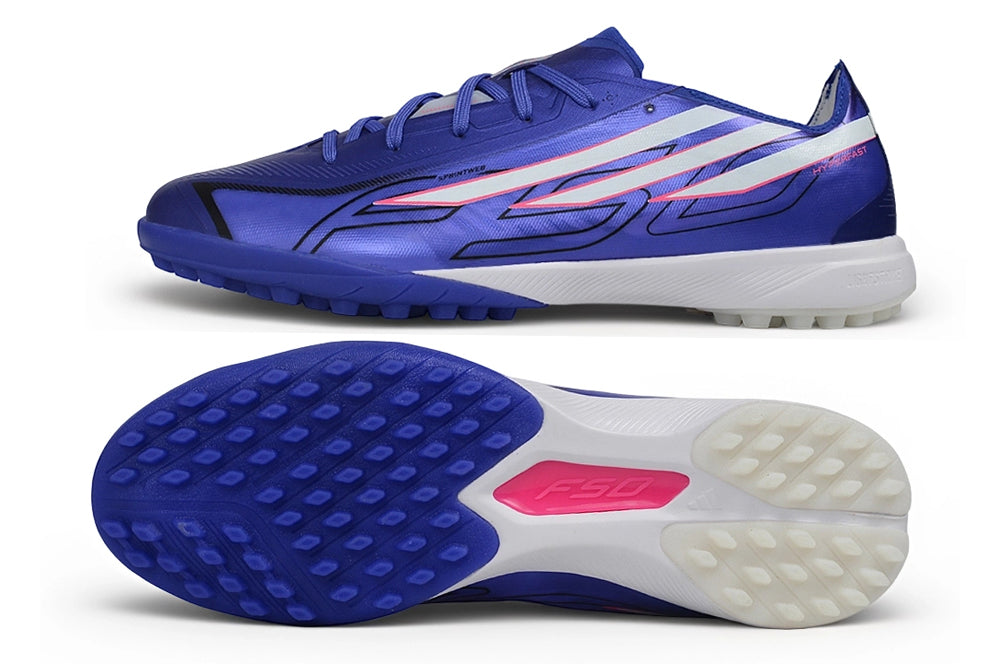 Adidas F50 HYPERFAST LEAGUE TF