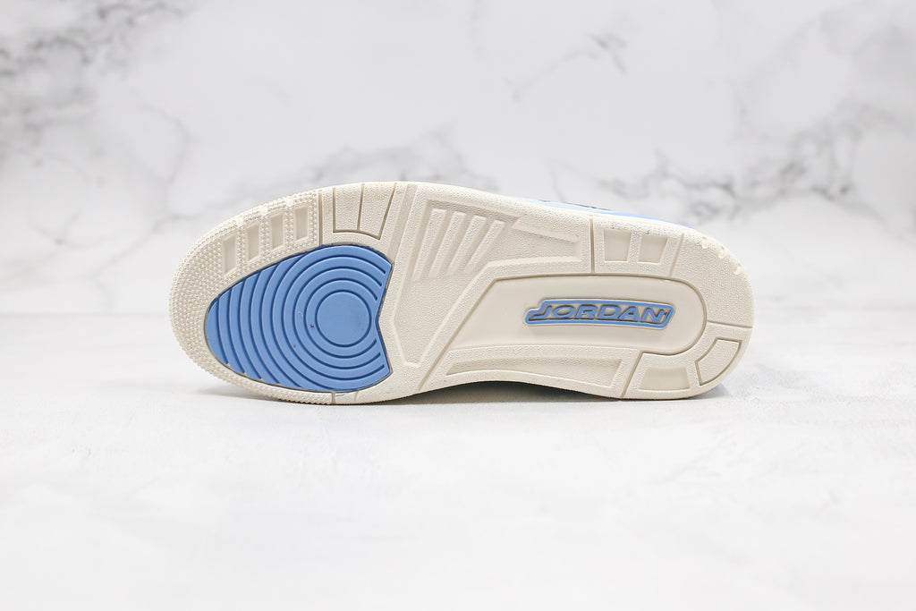 Air Jordan 3