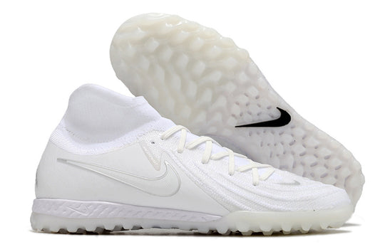 Nike Phantom GX II Elite TF