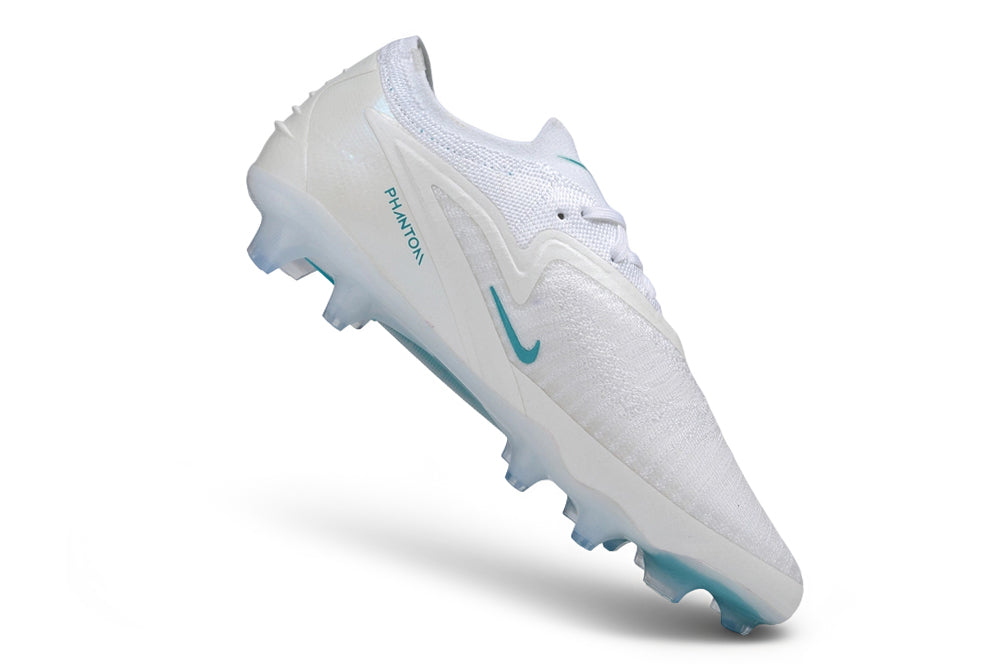 Nike Phantom GX III Elite FG