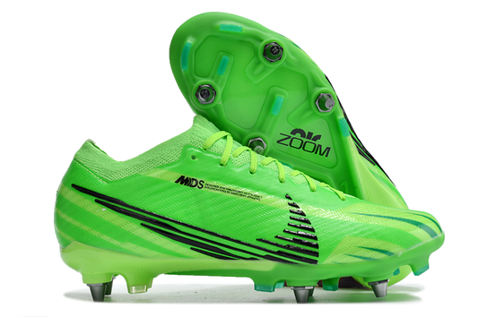Nike Air Zoom Mercurial Superfly 15 Elite SG