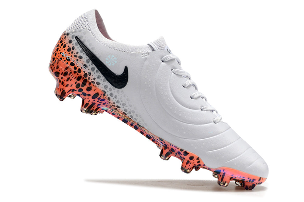 Nike Tiempo Legend 10 Elite FG