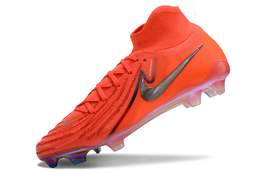 Nike Phantom Luna Elite FG