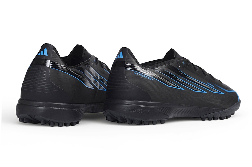 Adidas F50 HYPERFAST LEAGUE TF