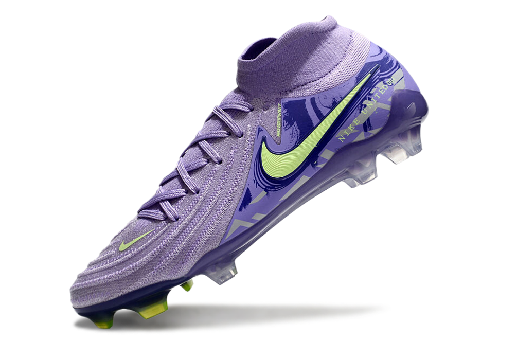 Nike Phantom Luna Elite FG