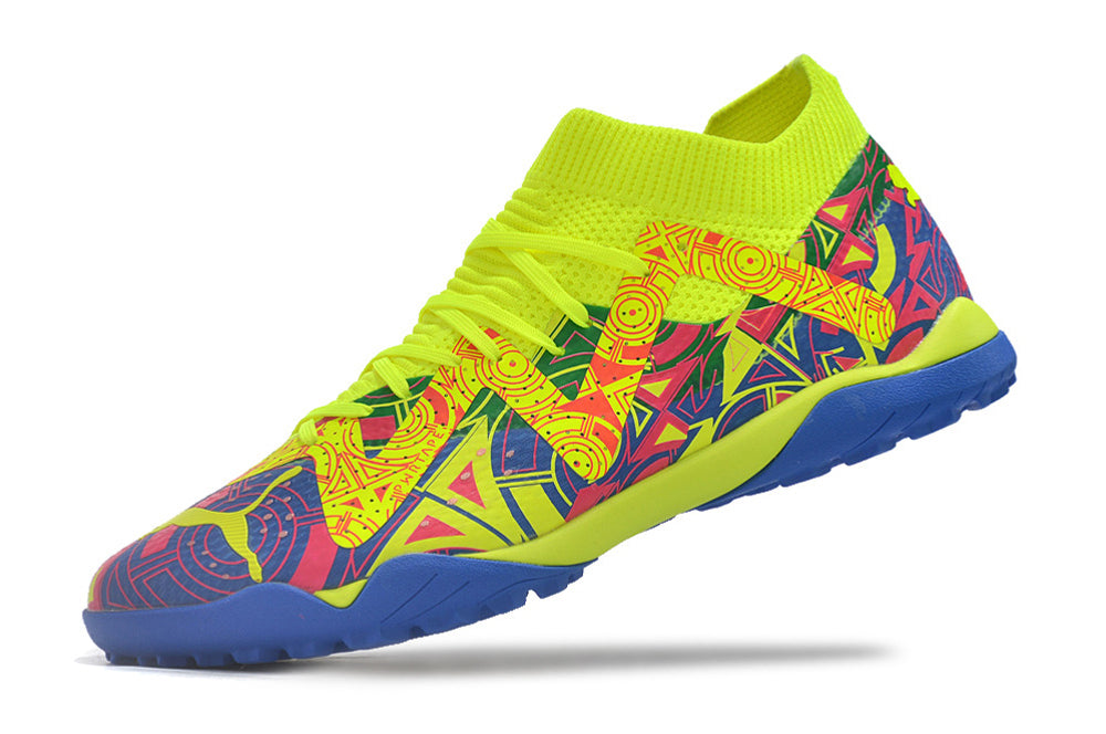 Puma Future Z 1.1 TF