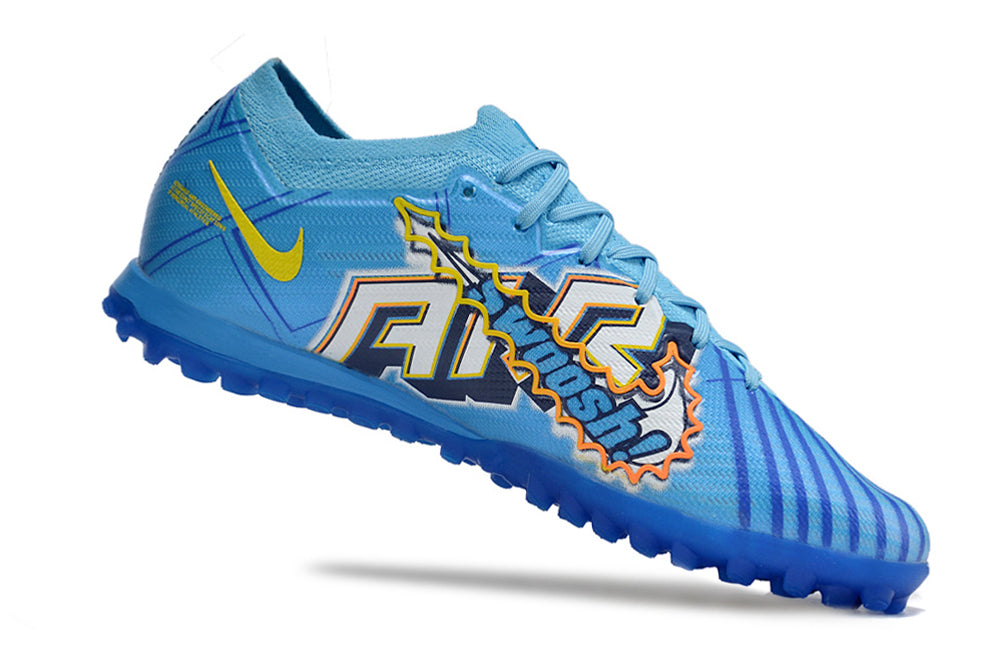 Nike Air Zoom Mercurial Vapor 15 Elite TF