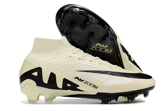 Nike Air Zoom Mercurial Superfly 15 Elite FG