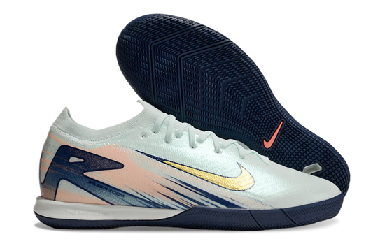 Nike Air Zoom Mercurial Vapor 16 Elite IC