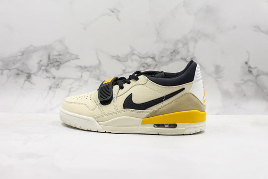Air Jordan 3