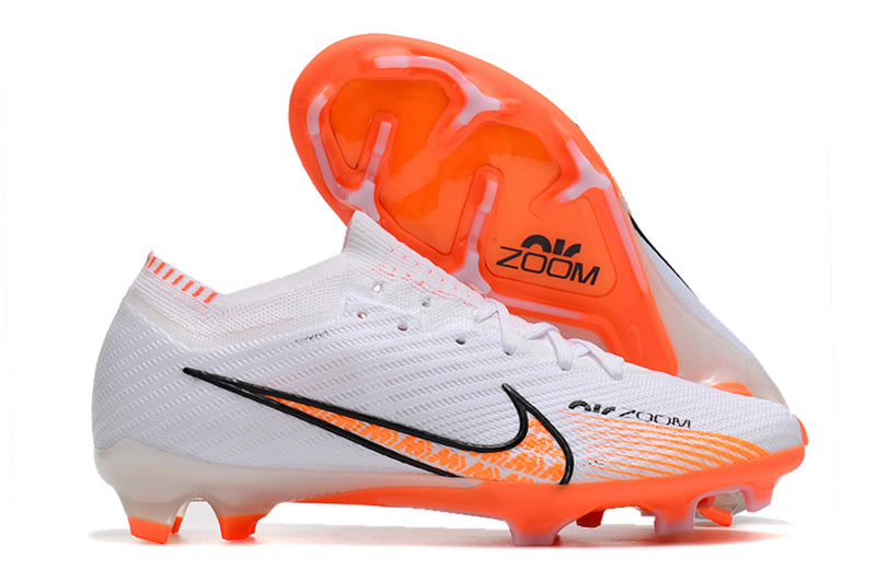 Nike Air Zoom Mercurial Vapor 15 Elite FG