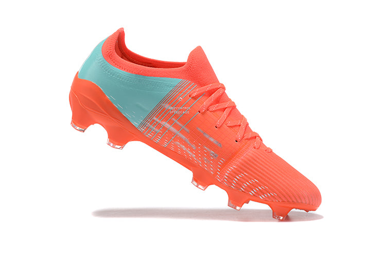 Puma Ultra 1.2 FG