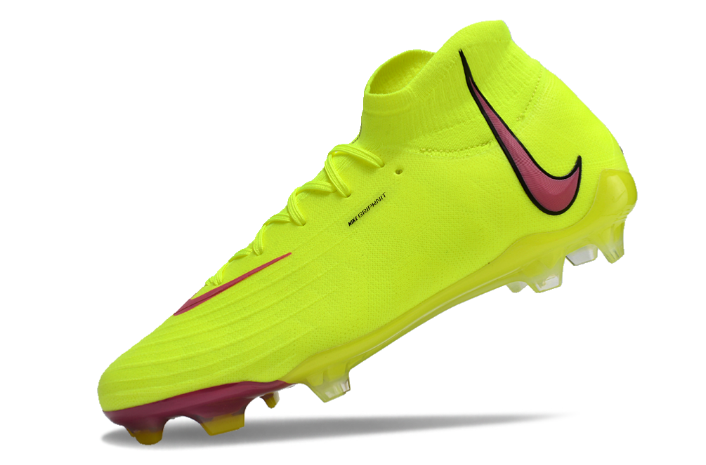 Nike Phantom Luna Elite FG