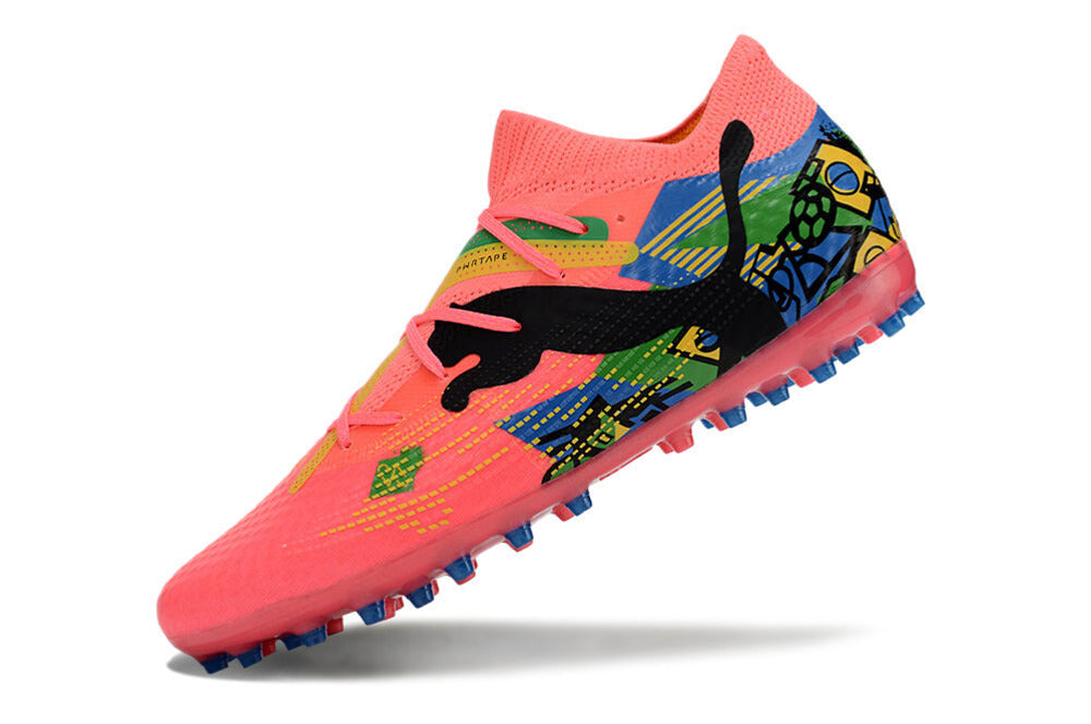 Puma Future TF
