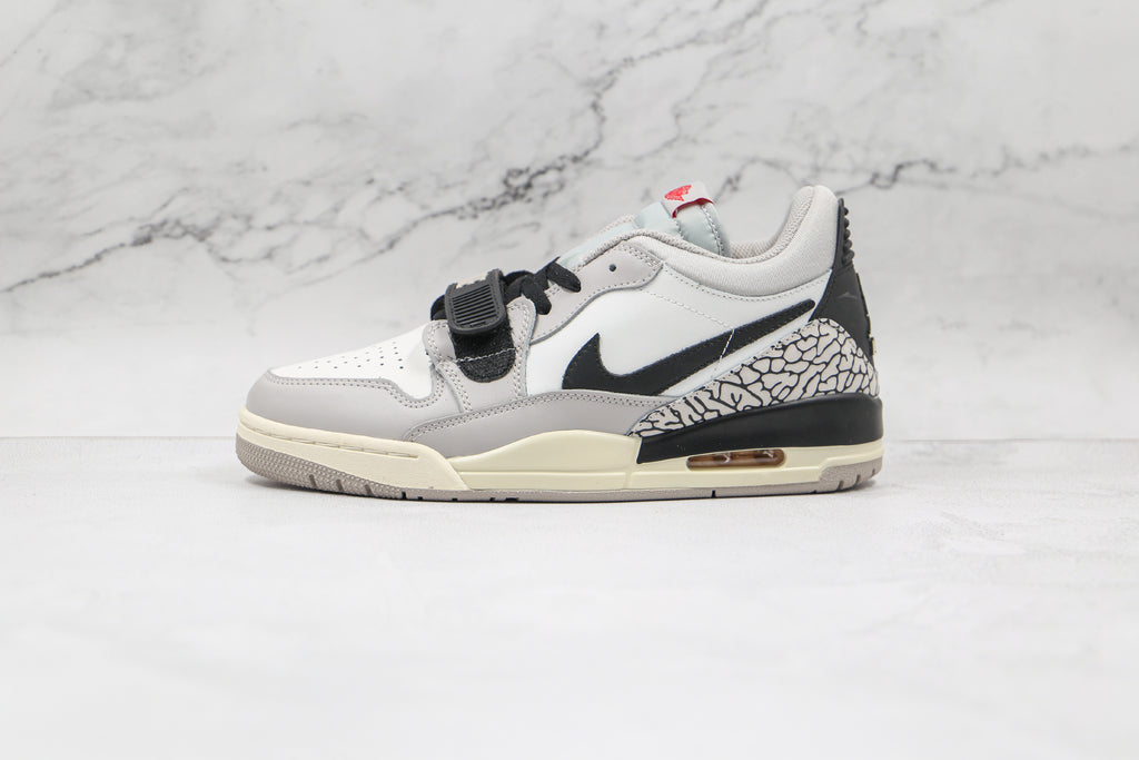 Air Jordan 3