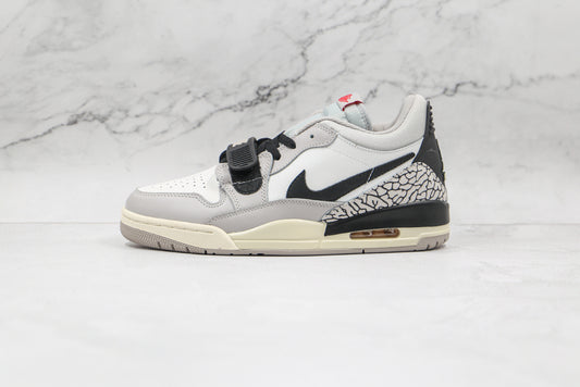 Air Jordan 3
