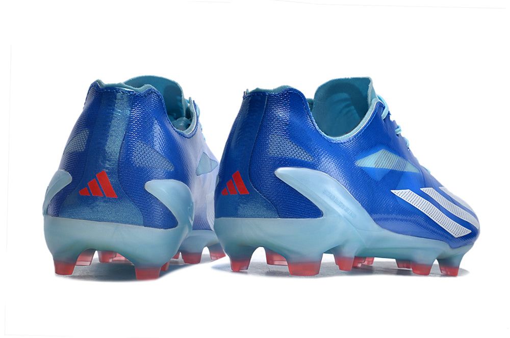 Adidas X CRAZYLIGHT+ FG