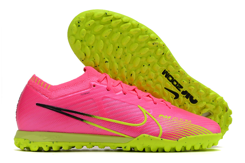 Nike Air Zoom Mercurial Vapor 15 Elite TF