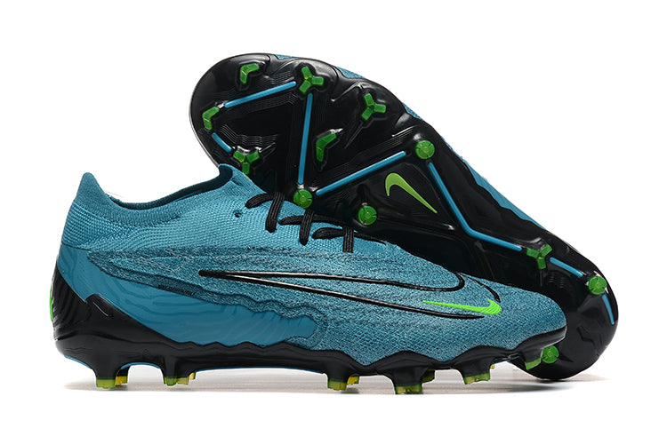NIKE PHANTOM GX ELITE FG