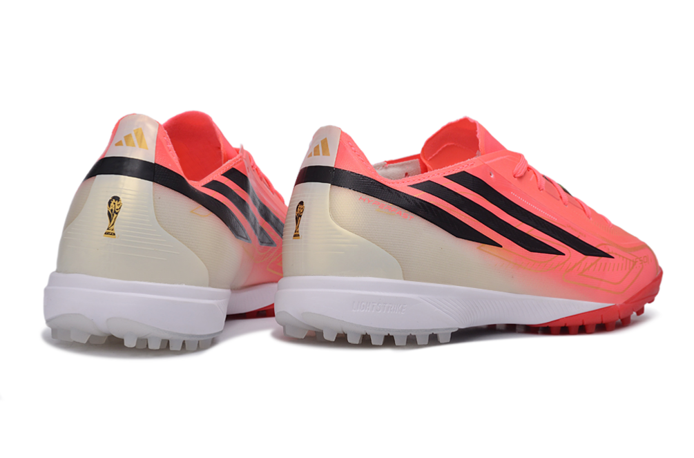 Adidas F50 HYPERFAST LEAGUE TF
