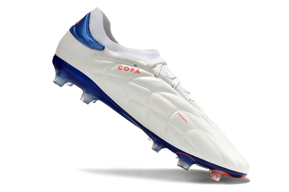 COPA PURE II+ FG