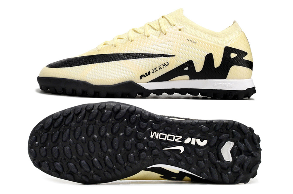 Nike Air Zoom Mercurial Vapor 15 Elite TF