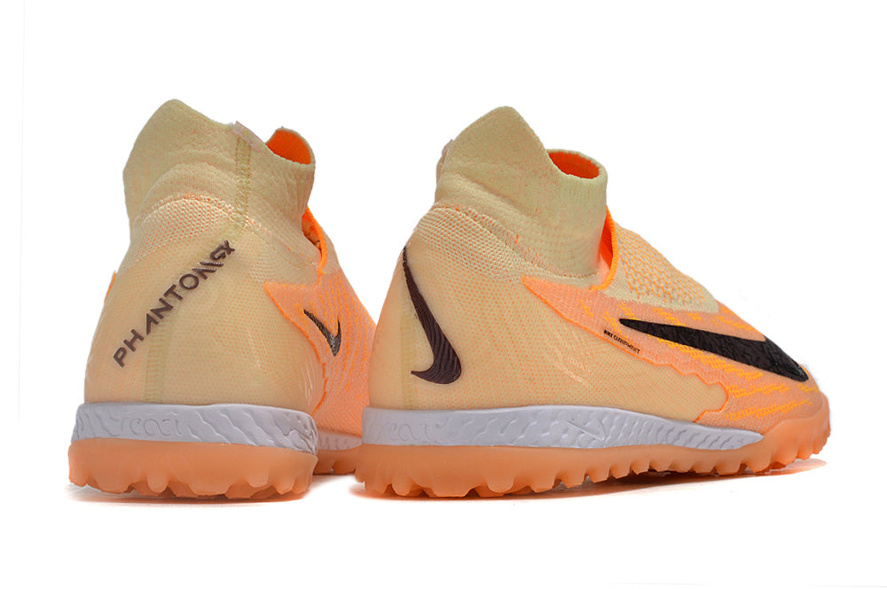 Nike Phantom GX Elite DF TF