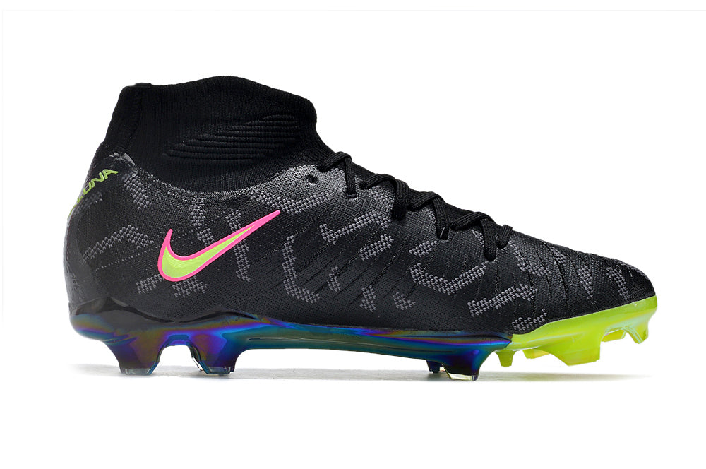 Nike Phantom Luna Elite FG