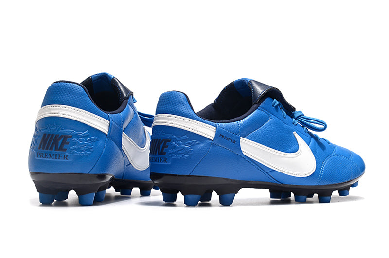 Nike The Premier III FG