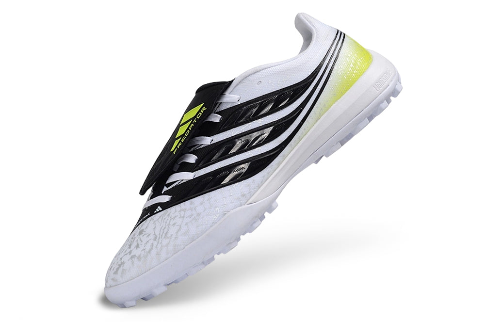 Adidas PREDATOR 27 LEAGUE FT