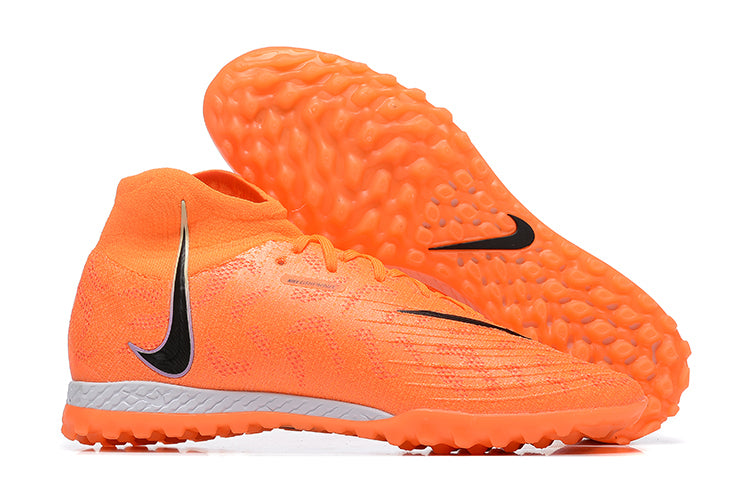 Nike Phantom Luna Elite TF