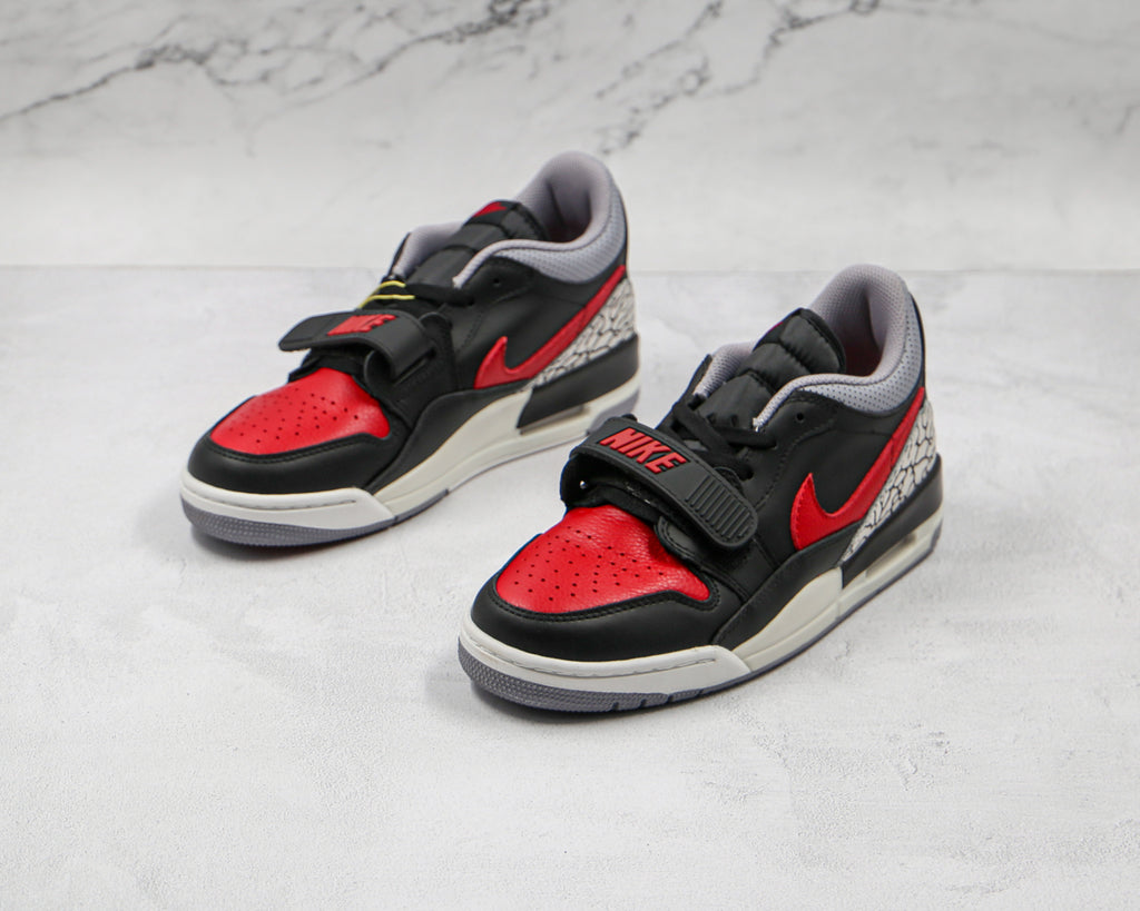 Air Jordan 3