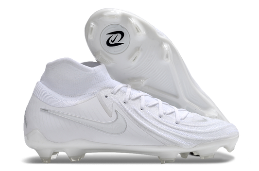 Nike Phantom Luna Elite FG