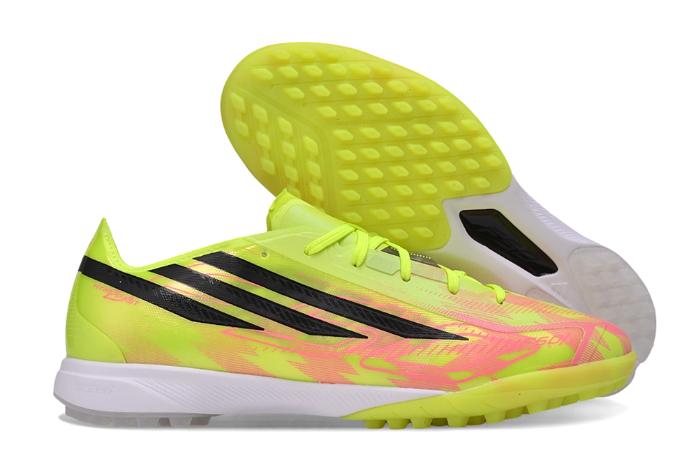 Adidas F50 HYPERFAST LEAGUE TF
