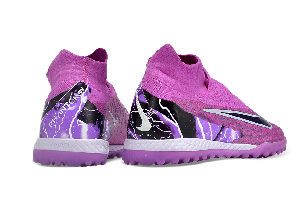 Nike Phantom GX Elite TF