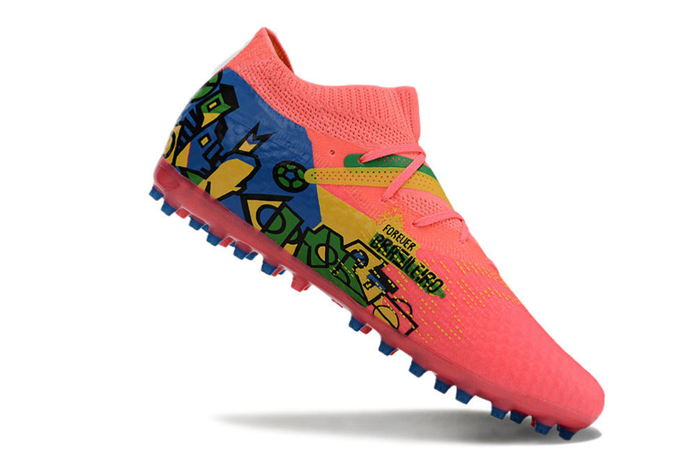 Puma Future TF