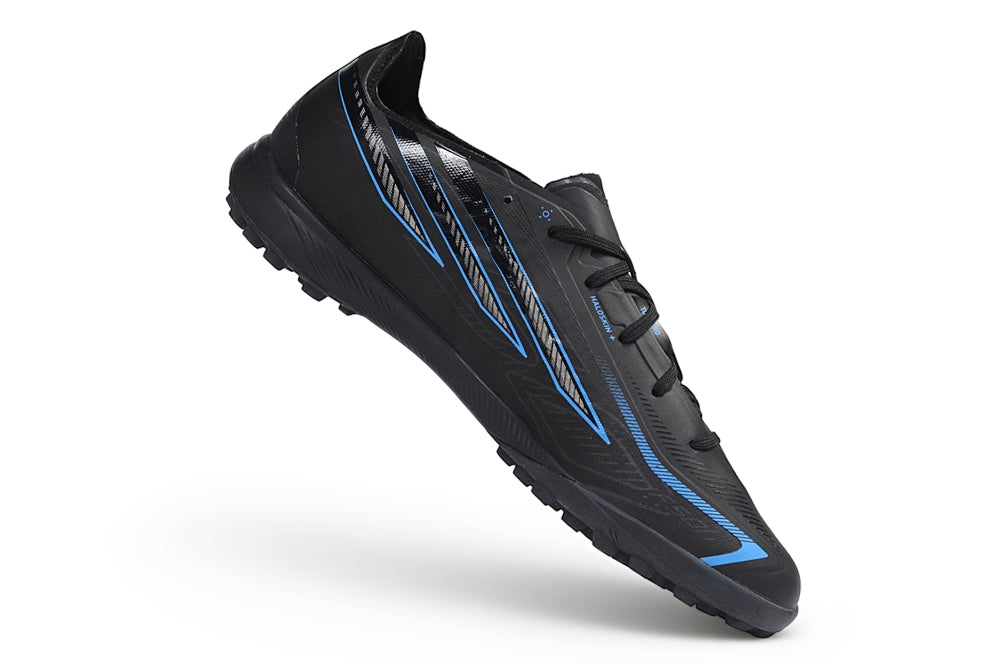 Adidas F50 HYPERFAST LEAGUE TF