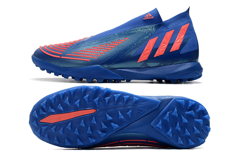 Adidas Predator Edge TF