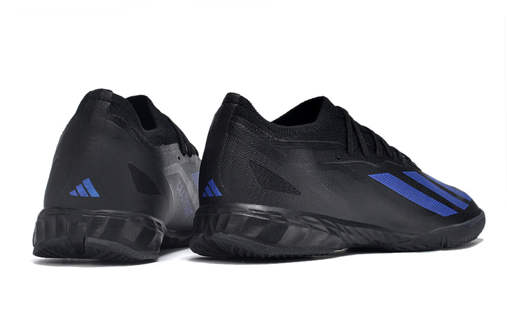 Adidas X CRAZYFAST.1 IC