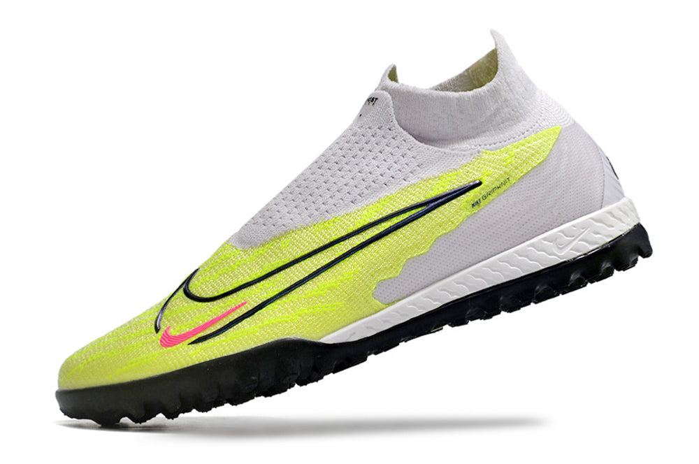 Nike Phantom GX Elite DF TF