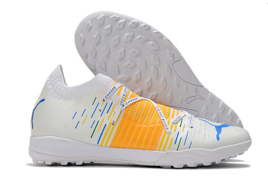 Puma Future Z 1.1 TF