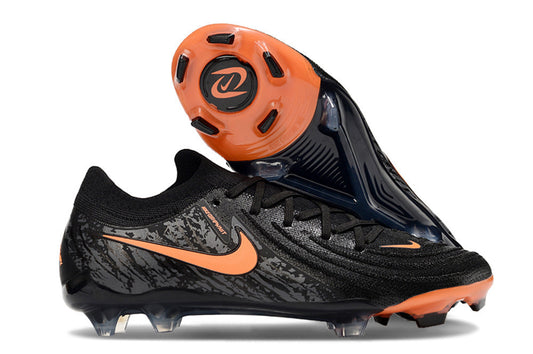 Nike Phantom Luna Elite FG
