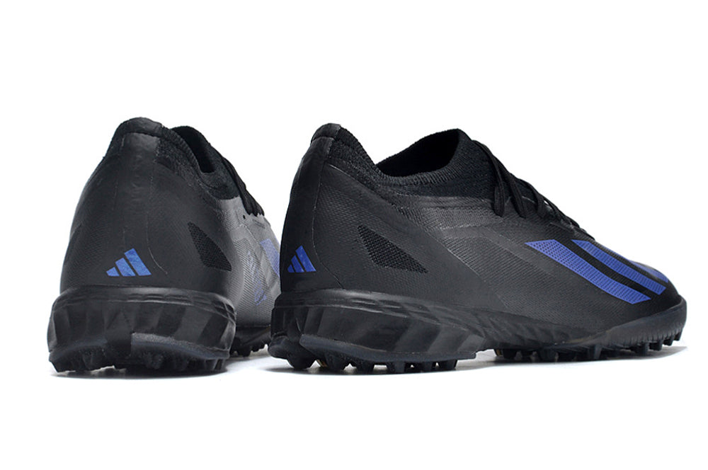 Adidas X CRAZYFAST.1 TF