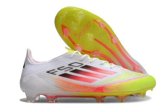 Adidas F50 Elite FG